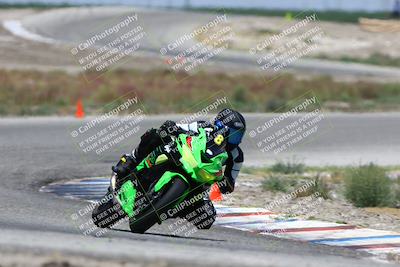media/May-25-2025-Lets Ride (Sun) [[0ff033e448]]/C Group/1240pm (Riverside)/